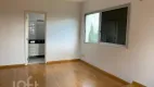 Foto 11 de Apartamento com 4 Quartos à venda, 333m² em Pinheiros, São Paulo