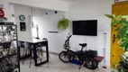 Foto 4 de Apartamento com 2 Quartos à venda, 54m² em Chácara Inglesa, São Paulo