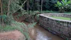 Foto 14 de Fazenda/Sítio com 2 Quartos à venda, 600m² em Recanto das Estrelas, Itatiba