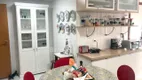 Foto 28 de Apartamento com 4 Quartos à venda, 184m² em Humaitá, Rio de Janeiro