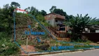 Foto 3 de Lote/Terreno à venda, 755m² em Estância Lago Azul, Franco da Rocha