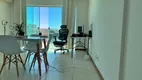 Foto 7 de Apartamento com 3 Quartos à venda, 200m² em Braga, Cabo Frio