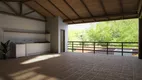 Foto 3 de Casa com 5 Quartos à venda, 336m² em Village II, Porto Seguro