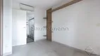 Foto 14 de Apartamento com 1 Quarto à venda, 68m² em Vila Madalena, São Paulo