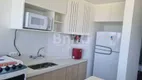 Foto 21 de Apartamento com 1 Quarto à venda, 50m² em Leblon, Rio de Janeiro