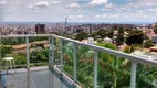 Foto 17 de Casa com 10 Quartos para alugar, 1000m² em Mangabeiras, Belo Horizonte