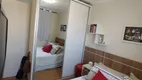 Foto 10 de Apartamento com 2 Quartos à venda, 53m² em Vila Sônia, São Paulo