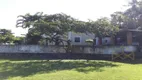 Foto 29 de Casa de Condomínio com 5 Quartos à venda, 435m² em Enseada, Guarujá