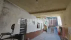 Foto 11 de  com 2 Quartos à venda, 199m² em Parque Esmeralda, Sorocaba