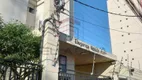 Foto 8 de Apartamento com 2 Quartos à venda, 45m² em Móoca, São Paulo