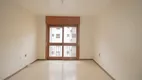 Foto 4 de Apartamento com 3 Quartos à venda, 120m² em Bela Vista, Porto Alegre