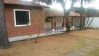 Foto 24 de Fazenda/Sítio com 2 Quartos à venda, 200m² em Chácara Grota Azul, Hortolândia