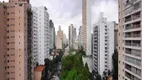 Foto 10 de Prédio Comercial para alugar, 1500m² em Pinheiros, São Paulo
