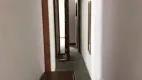 Foto 19 de Casa com 4 Quartos à venda, 175m² em Móoca, São Paulo