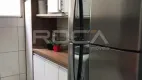 Foto 12 de Apartamento com 2 Quartos à venda, 52m² em Jardim Presidente Medici, Ribeirão Preto