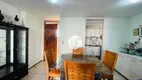 Foto 8 de Apartamento com 3 Quartos à venda, 54m² em Joaquim Tavora, Fortaleza