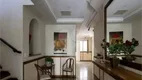 Foto 7 de Apartamento com 2 Quartos à venda, 108m² em Chácara Klabin, São Paulo