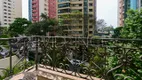 Foto 38 de Apartamento com 4 Quartos para venda ou aluguel, 337m² em Tatuapé, São Paulo