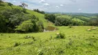 Foto 4 de Fazenda/Sítio com 1 Quarto à venda, 60500m² em Zona Rural, Jacutinga