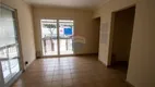 Foto 87 de Apartamento com 2 Quartos à venda, 74m² em Jardim Nova Braganca, Bragança Paulista