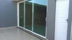 Foto 13 de Casa de Condomínio com 3 Quartos à venda, 180m² em Saltinho, Paulínia