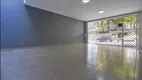 Foto 13 de Sobrado com 3 Quartos à venda, 250m² em Vila Mascote, São Paulo