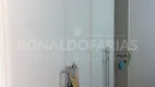 Foto 9 de Apartamento com 4 Quartos à venda, 149m² em Interlagos, São Paulo