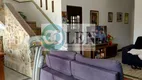 Foto 5 de Casa com 4 Quartos à venda, 750m² em Barbosa, Arujá