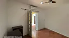 Foto 30 de Casa com 4 Quartos à venda, 800m² em Vila Santo Antônio, Cotia