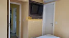 Foto 26 de Apartamento com 2 Quartos à venda, 58m² em Vila Prudente, São Paulo