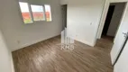 Foto 25 de Casa com 3 Quartos à venda, 120m² em Central Parque, Cachoeirinha