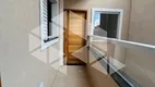 Foto 16 de Apartamento com 2 Quartos à venda, 40m² em Cidade Patriarca, São Paulo