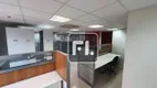 Foto 15 de Sala Comercial para venda ou aluguel, 360m² em Bela Vista, São Paulo