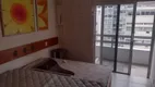 Foto 7 de Apartamento com 1 Quarto à venda, 50m² em Copacabana, Rio de Janeiro