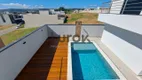 Foto 49 de Casa de Condomínio com 3 Quartos à venda, 280m² em Vila Capuava, Valinhos