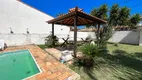 Foto 7 de Casa com 4 Quartos à venda, 130m² em Praia de Itaipuacu Itaipuacu, Maricá
