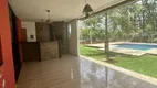 Foto 3 de Casa de Condomínio com 3 Quartos à venda, 140m² em Condominio Village Aracoiaba, Aracoiaba da Serra