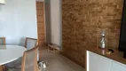 Foto 9 de Apartamento com 4 Quartos à venda, 103m² em Barra da Tijuca, Rio de Janeiro