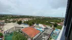 Foto 14 de Apartamento com 2 Quartos à venda, 52m² em Barro Duro, Maceió