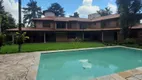 Foto 15 de Casa de Condomínio com 4 Quartos à venda, 600m² em Alphaville Residencial Dois, Barueri