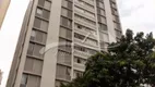 Foto 26 de Apartamento com 1 Quarto à venda, 130m² em Paraíso, São Paulo