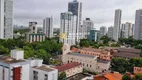 Foto 3 de Apartamento com 3 Quartos à venda, 72m² em Casa Forte, Recife