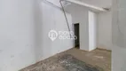 Foto 22 de Ponto Comercial à venda, 138m² em Cachambi, Rio de Janeiro