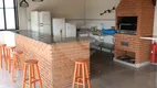 Foto 20 de Apartamento com 2 Quartos à venda, 125m² em Vila Leopoldina, São Paulo