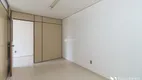 Foto 9 de Sala Comercial para alugar, 38m² em Floresta, Porto Alegre