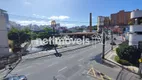 Foto 3 de Ponto Comercial para alugar, 42m² em Rio Vermelho, Salvador