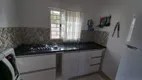 Foto 19 de Casa com 3 Quartos à venda, 100m² em Barra do Sai, Itapoá