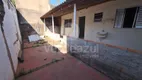 Foto 8 de Casa com 2 Quartos à venda, 250m² em Vila Castelo Branco, Campinas