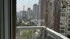 Foto 5 de Apartamento com 3 Quartos à venda, 220m² em Campo Belo, São Paulo