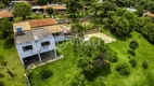 Foto 21 de Fazenda/Sítio com 3 Quartos à venda, 312m² em Terras de São Sebastião, Itatiba